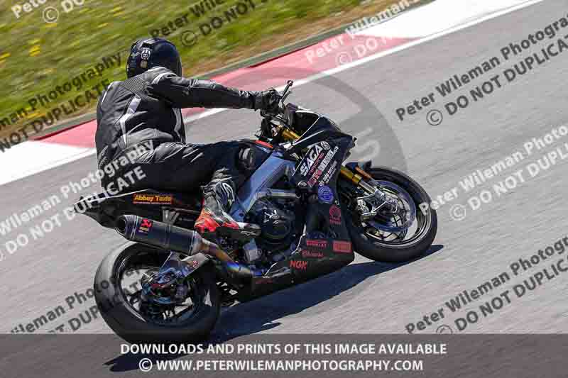 May 2024;motorbikes;no limits;peter wileman photography;portimao;portugal;trackday digital images